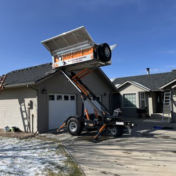 All Seasons Roofing - Re-roof - Roofing Near Me - Montrose, Colorado All Seasons Roofing - Re-roof - Roofing Near Me - Montrose, Colorado
