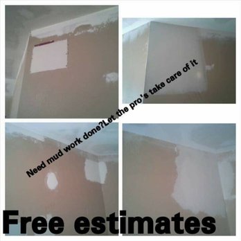 RealDeal Remodeling & Contracting - how to paint walls - General Contractors Near Me RealDeal Remodeling & Contracting - how to paint walls - General Contractors Near Me
