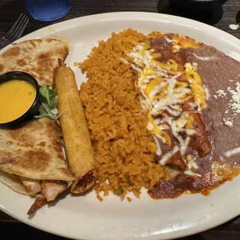 Johnny Tamales - Mexican Near Me - Missouri City, Texas Johnny Tamales - Mexican Near Me - Missouri City, Texas