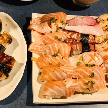 Saburo's - Japanese Near Me - Portland, Oregon Saburo's - Japanese Near Me - Portland, Oregon