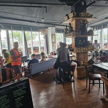 Arya - Cafes Near Me - Elmhurst, New York Arya - Cafes Near Me - Elmhurst, New York