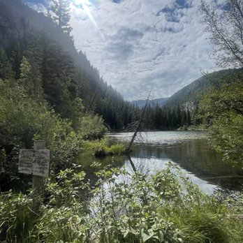 Crystal River Jeep Tours - Views - Historical Tours Near Me - Marble, Colorado Crystal River Jeep Tours - Views - Historical Tours Near Me - Marble, Colorado