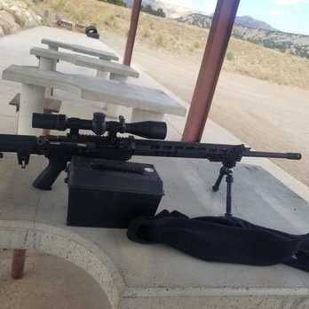 Unified Tactical - Firearm Training Near Me - Lakewood, California Unified Tactical - Firearm Training Near Me - Lakewood, California