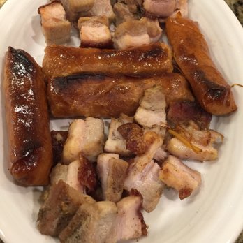 Dick's Lechon - Filipino Near Me - Waipahu, Hawaii Dick's Lechon - Filipino Near Me - Waipahu, Hawaii