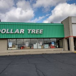 Dollar Tree