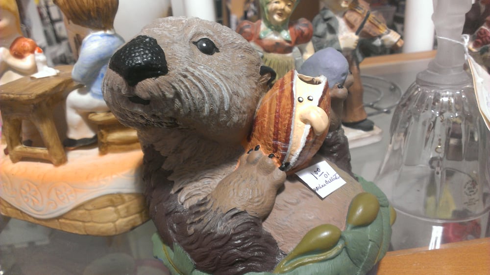 STRASBURG FLEA MARKET 160 N Massanutten St, Strasburg, VA Yelp