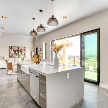 Artoo Design S2dio - Architects Near Me - Eastvale, California Artoo Design S2dio - Architects Near Me - Eastvale, California