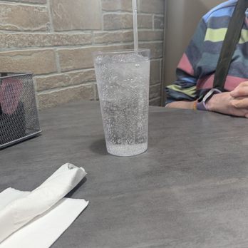 Bizzee Bees Cafe & Pies - sprite - Breakfast & Brunch Near Me - Spring Lake Park, Minnesota