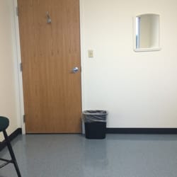 Allergy & Asthma Center of Colorado
