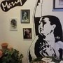 Photo of Flamenco Studio Renate Wagner