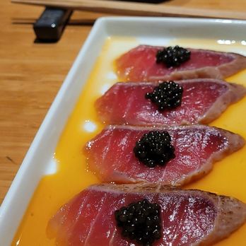 Kisumé - Japanese Near Me - Melbourne, VIC Kisumé - Japanese Near Me - Melbourne, VIC