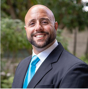 SG Law Group - property tax consultant in Miami, FL