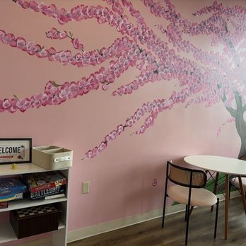 Bubbleville - Games - Bubble Tea Near Me - Louisville, Kentucky