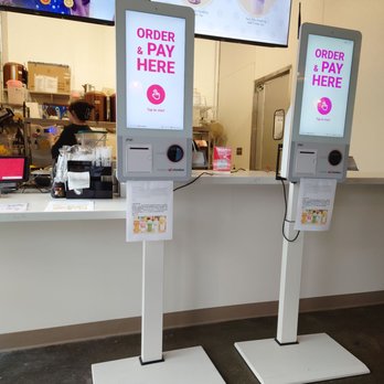 Moge Tee - Self order - Bubble Tea Near Me - Bellevue, Washington Moge Tee - Self order - Bubble Tea Near Me - Bellevue, Washington