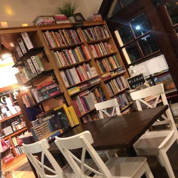 Da Pepo - Beautiful place - Italian Near Me - Montclair, New Jersey