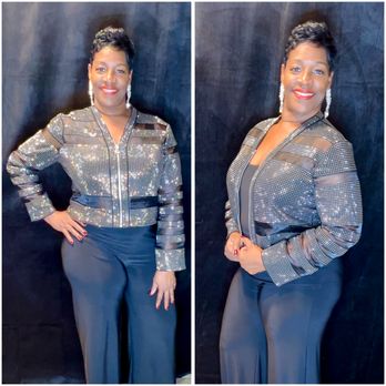 V Boutique - Women's Clothing Near Me - Los Angeles, California V Boutique - Women's Clothing Near Me - Los Angeles, California