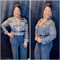 V Boutique