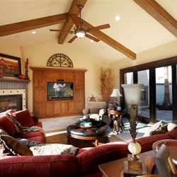 California Cabinets