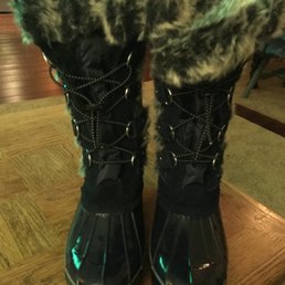 Fabulous boot repair Fabulous boot repair