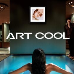 Cool Tech Air Conditioning UK