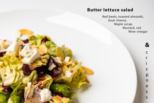 Morso Kitchen by null