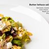 Morso Kitchen gift card