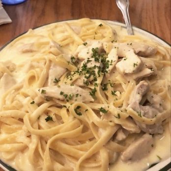 Sorrento's - Pizza Near Me - San Pedro, California Sorrento's - Pizza Near Me - San Pedro, California