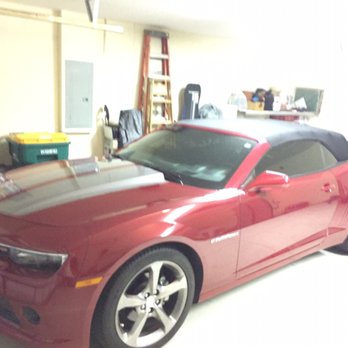 Pro touch auto body - Body Shops Near Me - West Melbourne, Florida Pro touch auto body - Body Shops Near Me - West Melbourne, Florida