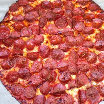 Donatos Pizza - Pizza Near Me - Troy, Ohio Donatos Pizza - Pizza Near Me - Troy, Ohio