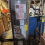 Photo of All Day Plumbing & Heating Corp