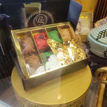 Reem's Bakery - Bakeries Near Me - Denver, Colorado Reem's Bakery - Bakeries Near Me - Denver, Colorado
