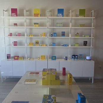Clean Your Dirty Face - Skin Care Near Me - Rochester Hills, Michigan