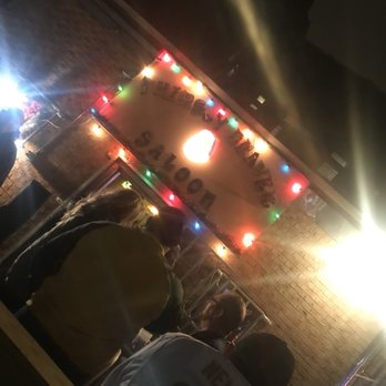 Thirsty Beaver Saloon - Dive Bars Near Me - Charlotte, North Carolina