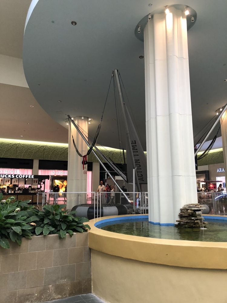 NORTH EAST MALL 1101 Melbourne Rd, Fort Worth, TX Yelp