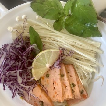 An Chay - An Chay Edmonton ~ NYE Pick up order - Vietnamese Near Me - Edmonton, Alberta