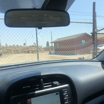 Niles Firewood - Closed again - Firewood Near Me - Bakersfield, California Niles Firewood - Closed again - Firewood Near Me - Bakersfield, California