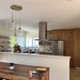 Photo of Rem Pro Remodeling