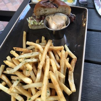 One Twenty Three Tavern - 123 Burger - New American Near Me - Grand Rapids, Michigan One Twenty Three Tavern - 123 Burger - New American Near Me - Grand Rapids, Michigan