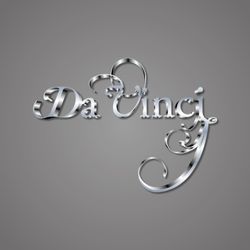 Da Vinci