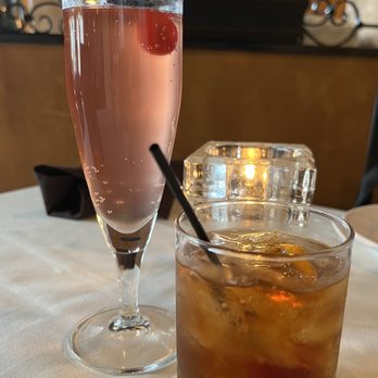 Carmela's at Macri's - Italian Near Me - South Bend, Indiana Carmela's at Macri's - Italian Near Me - South Bend, Indiana
