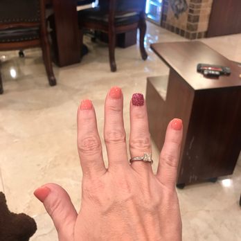 Resort Nail Spa - Nail Salons Near Me - Fort Worth, Texas Resort Nail Spa - Nail Salons Near Me - Fort Worth, Texas