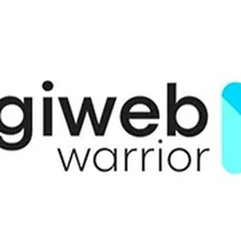 DigiWeb Warrior - DigiWebWarrior's logo. - Marketing Near Me - Philadelphia, Pennsylvania DigiWeb Warrior - DigiWebWarrior's logo. - Marketing Near Me - Philadelphia, Pennsylvania