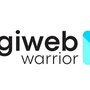 Photo of DigiWeb Warrior