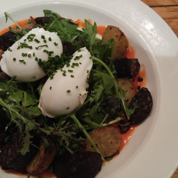 Fallon & Byrne - Delis Near Me - Dublin, D