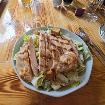 Thorpe's 903 - American Near Me - Jim Thorpe, Pennsylvania