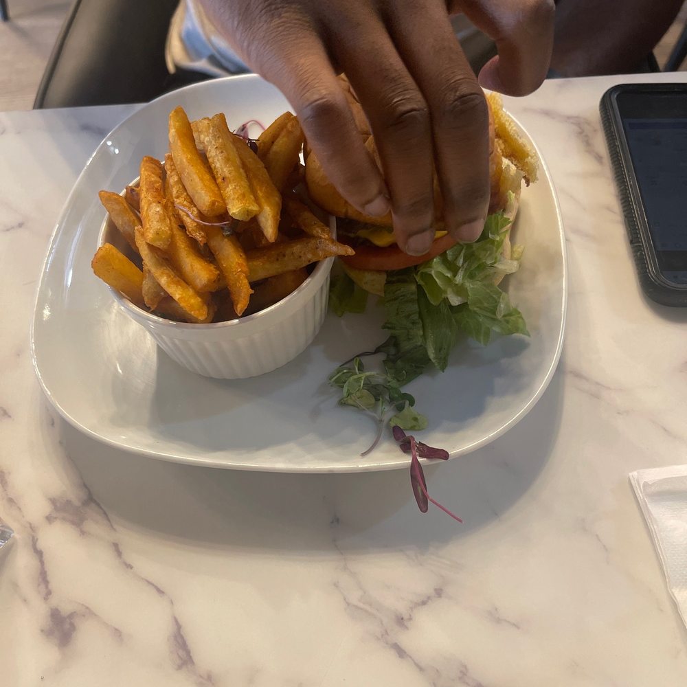 Love At First Bite - Breakfast & Brunch Near Me - Atlanta, Georgia Love At First Bite - Breakfast & Brunch Near Me - Atlanta, Georgia