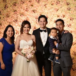 Christy's T & T Florist