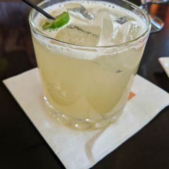 NECTAR - Sushi Bars Near Me - Berwyn, Pennsylvania