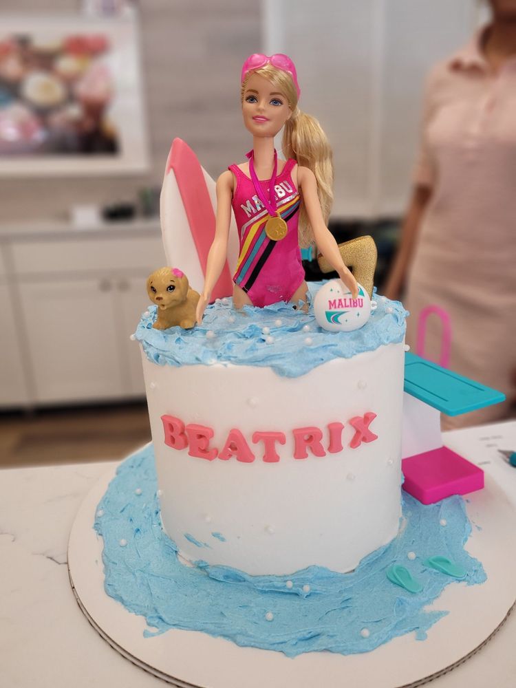 SUGAR N FLAKES BAKERY & CAFE Updated August 2024 180 Photos & 126