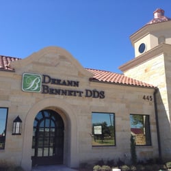 Coppell Family Dentistry